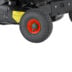 5906083108341-Paaltaajettava-ruohonleikkuri-Loncin-8.8-kW-432-cm³-Yato-21