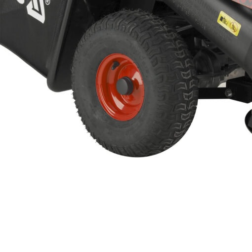 5906083108341-Paaltaajettava-ruohonleikkuri-Loncin-8.8-kW-432-cm³-Yato-22 5906083108341-Paaltaajettava-ruohonleikkuri-Loncin-8.8-kW-432-cm³-Yato-22