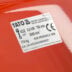 5906083108341-Paaltaajettava-ruohonleikkuri-Loncin-8.8-kW-432-cm³-Yato-23