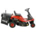 5906083108341-Paaltaajettava-ruohonleikkuri-Loncin-8.8-kW-432-cm³-Yato-3