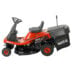 5906083108341-Paaltaajettava-ruohonleikkuri-Loncin-8.8-kW-432-cm³-Yato-4