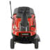 5906083108341-Paaltaajettava-ruohonleikkuri-Loncin-8.8-kW-432-cm³-Yato-5