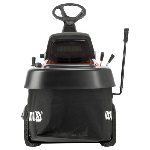 5906083108341-Paaltaajettava-ruohonleikkuri-Loncin-8.8-kW-432-cm³-Yato-6 5906083108341-Paaltaajettava-ruohonleikkuri-Loncin-8.8-kW-432-cm³-Yato-6