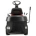 5906083108341-Paaltaajettava-ruohonleikkuri-Loncin-8.8-kW-432-cm³-Yato-6