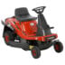 5906083108341-Paaltaajettava-ruohonleikkuri-Loncin-8.8-kW-432-cm³-Yato-7