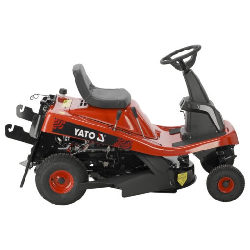 5906083108341-Paaltaajettava-ruohonleikkuri-Loncin-8.8-kW-432-cm³-Yato-8 5906083108341-Paaltaajettava-ruohonleikkuri-Loncin-8.8-kW-432-cm³-Yato-8