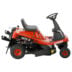 5906083108341-Paaltaajettava-ruohonleikkuri-Loncin-8.8-kW-432-cm³-Yato-8