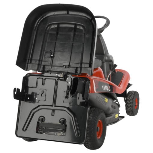 5906083108341-Paaltaajettava-ruohonleikkuri-Loncin-8.8-kW-432-cm³-Yato-9 5906083108341-Paaltaajettava-ruohonleikkuri-Loncin-8.8-kW-432-cm³-Yato-9