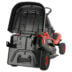5906083108341-Paaltaajettava-ruohonleikkuri-Loncin-8.8-kW-432-cm³-Yato-9