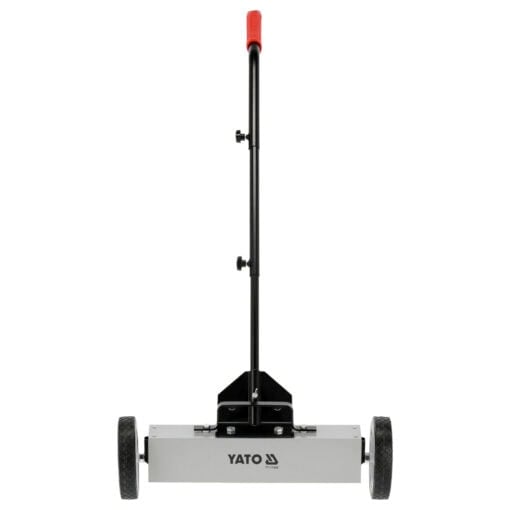 5906083108976-Magneettinen-lastunkeraaja-lakaisija-Yato-2 5906083108976-Magneettinen-lastunkeraaja-lakaisija-Yato-2