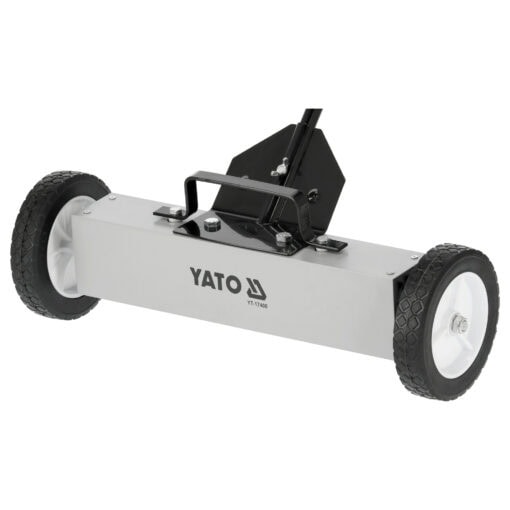 5906083108976-Magneettinen-lastunkeraaja-lakaisija-Yato-3 5906083108976-Magneettinen-lastunkeraaja-lakaisija-Yato-3