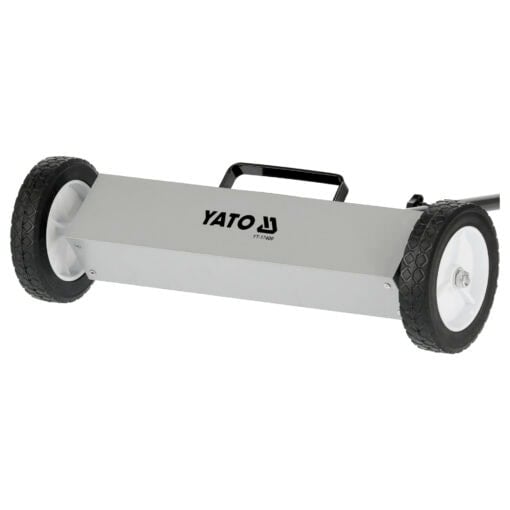 5906083108976-Magneettinen-lastunkeraaja-lakaisija-Yato-4 5906083108976-Magneettinen-lastunkeraaja-lakaisija-Yato-4