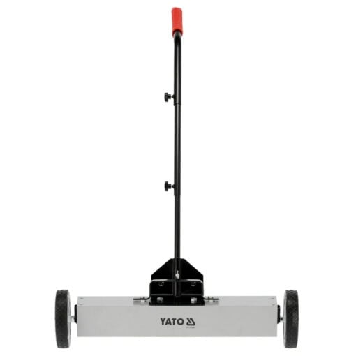 5906083108983-Magneettinen-lastunkeraaja-lakaisija-600-mm-Yato-2 5906083108983-Magneettinen-lastunkeraaja-lakaisija-600-mm-Yato-2
