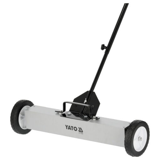 5906083108983-Magneettinen-lastunkeraaja-lakaisija-600-mm-Yato-3 5906083108983-Magneettinen-lastunkeraaja-lakaisija-600-mm-Yato-3