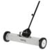 5906083108983-Magneettinen-lastunkeraaja-lakaisija-600-mm-Yato-3