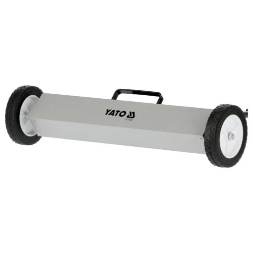 5906083108983-Magneettinen-lastunkeraaja-lakaisija-600-mm-Yato-4 5906083108983-Magneettinen-lastunkeraaja-lakaisija-600-mm-Yato-4