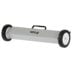 5906083108983-Magneettinen-lastunkeraaja-lakaisija-600-mm-Yato-4