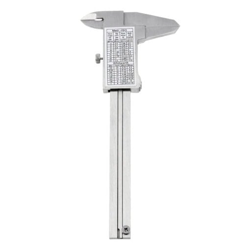 5906083112461-Tyontomitta-70-mm-0,05-mm-Yato-2 5906083112461-Tyontomitta-70-mm-0,05-mm-Yato-2