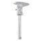 5906083112461-Tyontomitta-70-mm-0,05-mm-Yato-2