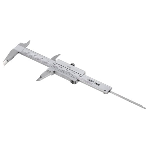 5906083112461-Tyontomitta-70-mm-0,05-mm-Yato-3