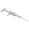 5906083112461-Tyontomitta-70-mm-0,05-mm-Yato-3