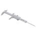 5906083112461-Tyontomitta-70-mm-0,05-mm-Yato-3
