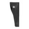 5906083112461-Tyontomitta-70-mm-0,05-mm-Yato-4
