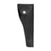 5906083112461-Tyontomitta-70-mm-0,05-mm-Yato-4