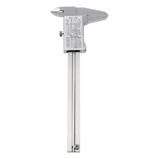 5906083112478-Tyontomitta-100-mm-0,05-mm-Yato-2 5906083112478-Tyontomitta-100-mm-0,05-mm-Yato-2