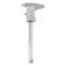 5906083112478-Tyontomitta-100-mm-0,05-mm-Yato-2