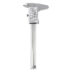 5906083112478-Tyontomitta-100-mm-0,05-mm-Yato-2