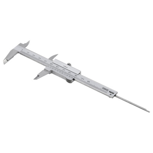 5906083112478-Tyontomitta-100-mm-0,05-mm-Yato-3