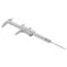 5906083112478-Tyontomitta-100-mm-0,05-mm-Yato-3