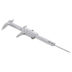 5906083112478-Tyontomitta-100-mm-0,05-mm-Yato-3