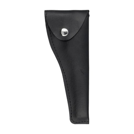 5906083112478-Tyontomitta-100-mm-0,05-mm-Yato-4