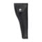 5906083112478-Tyontomitta-100-mm-0,05-mm-Yato-4