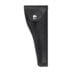 5906083112478-Tyontomitta-100-mm-0,05-mm-Yato-4