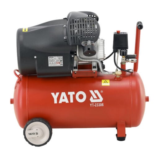 5906083113604-Paineilmakompressori-50-L-Yato-3 5906083113604-Paineilmakompressori-50-L-Yato-3