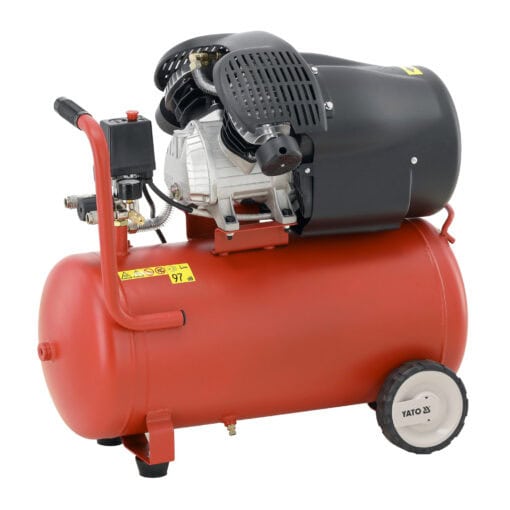 5906083113604-Paineilmakompressori-50-L-Yato-4 5906083113604-Paineilmakompressori-50-L-Yato-4