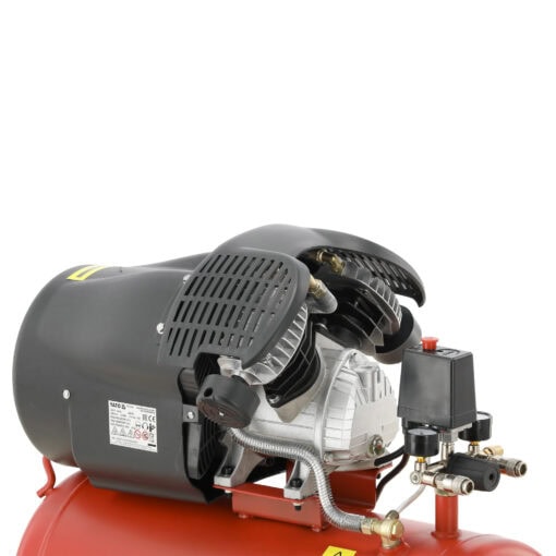 5906083113604-Paineilmakompressori-50-L-Yato-5 5906083113604-Paineilmakompressori-50-L-Yato-5