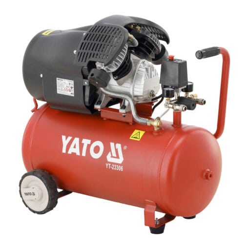 5906083113604-Paineilmakompressori-50-L-Yato 5906083113604-Paineilmakompressori-50-L-Yato