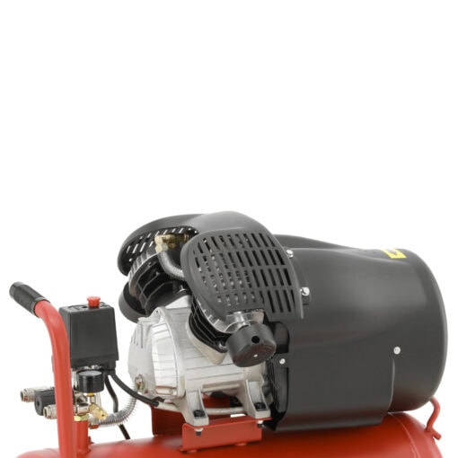 5906083113604-Paineilmakompressori-50-L-Yato-6 5906083113604-Paineilmakompressori-50-L-Yato-6