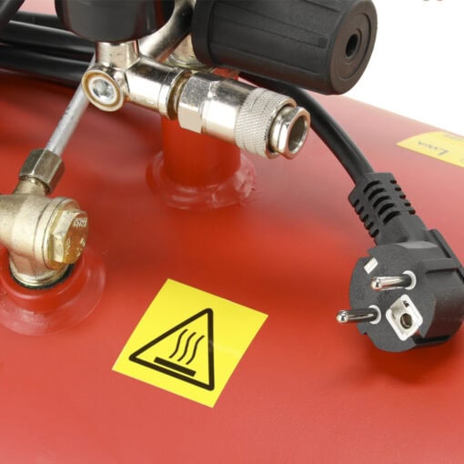 5906083113604-Paineilmakompressori-50-L-Yato-7 5906083113604-Paineilmakompressori-50-L-Yato-7