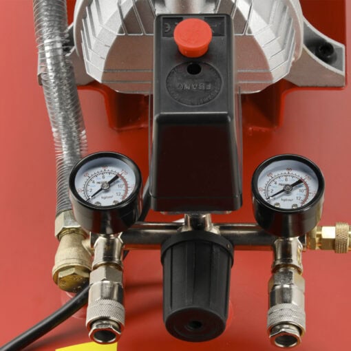 5906083113604-Paineilmakompressori-50-L-Yato-8 5906083113604-Paineilmakompressori-50-L-Yato-8