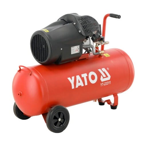 5906083113611-Paineilmakompressori-100-L-Yato-2 5906083113611-Paineilmakompressori-100-L-Yato-2