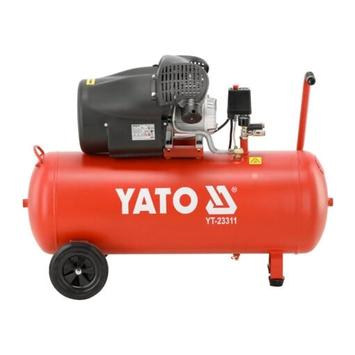 5906083113611-Paineilmakompressori-100-L-Yato-3 5906083113611-Paineilmakompressori-100-L-Yato-3