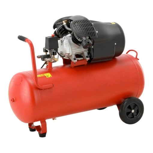 5906083113611-Paineilmakompressori-100-L-Yato-4 5906083113611-Paineilmakompressori-100-L-Yato-4