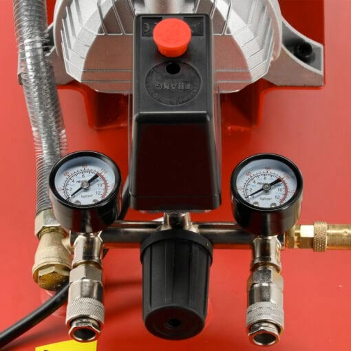 5906083113611-Paineilmakompressori-100-L-Yato-7 5906083113611-Paineilmakompressori-100-L-Yato-7