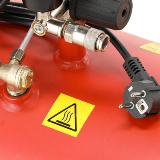 5906083113611-Paineilmakompressori-100-L-Yato-8 5906083113611-Paineilmakompressori-100-L-Yato-8