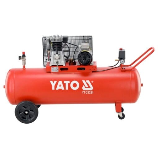 5906083113628-Paineilmakompressori-200-L-Yato-2 5906083113628-Paineilmakompressori-200-L-Yato-2